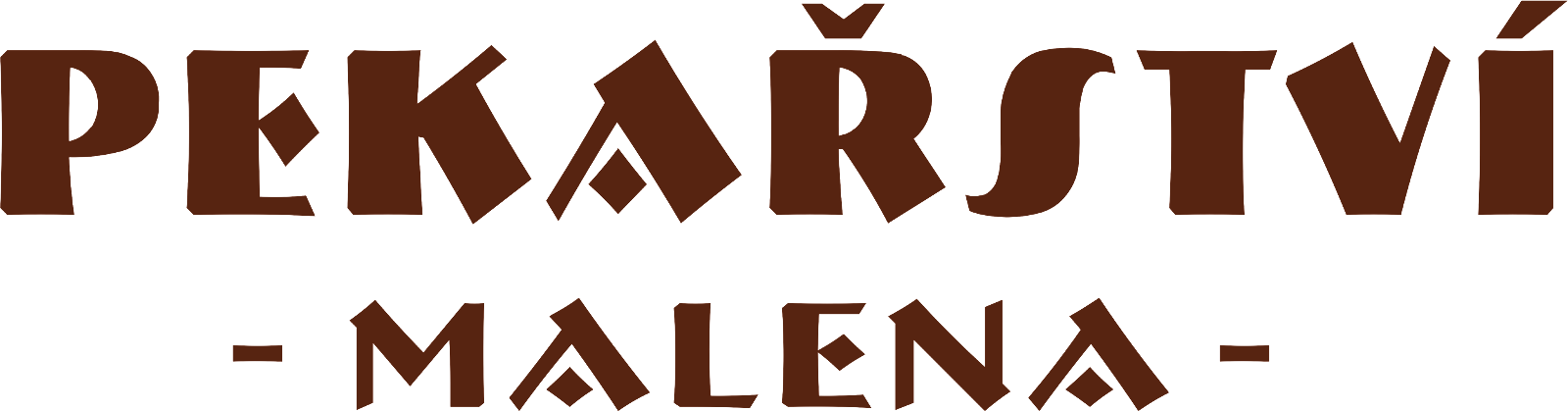 Pekarstvi Malena